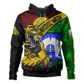 Richmond Hoodie NAIDOC Week Pride Edition