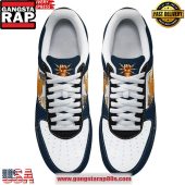 Ultramarines Limited Edition Air Force 1 Sneakers Shoes6055.jpg - demo10