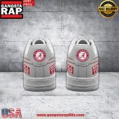 University Of Alabama Roll Tide Air Force 1 Sneakers Shoes5078.jpg - demo10