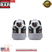 Venom The Last Dance Special Edition Air Force 1 Running Sneakers1710.jpg - demo10