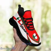 Vespa Clunky Max Soul Shoes 5219.jpg - demo10