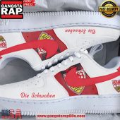 Vfb Stuttgart Die Schwaben Air Force 1 Running Sneakers Shoes3287.jpg - demo10