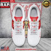 Vfb Stuttgart Die Schwaben Air Force 1 Running Sneakers Shoes5962.jpg - demo10