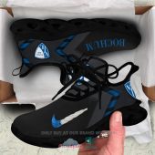 Vfl Bochum Nike Max Soul Shoes Limited Edition3fevb.jpg - demo10