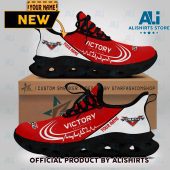 Victory Motorcycles Car Brand Lover Clunky Sneaker Max Soul Shoes 5.jpg - demo10