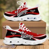 Victory Motorcycles Clunky Max Soul Shoes 3057.jpg - demo10