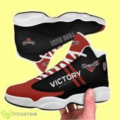 Victory Motorcycles Custom Name Black Red Air Jordan 13 Shoes 3436.jpg - demo10
