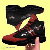 Victory Motorcycles Custom Name Black Red Air Jordan 13 Shoes 3457.jpg - demo10