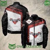 Victory Motorcycles Sport Bomber Jacket 4058.jpg - demo10