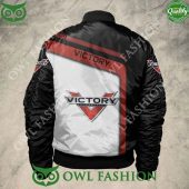Victory Motorcycles Sport Bomber Jacket 4118.jpg - demo10