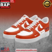 Virginia Tech Hokies Orange Special Edition Custom Air Force 1 Sneakers Shoes4561.jpg - demo10