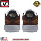 Volbeat Above Heaven Air Force 1 Running Sneakers Shoes0928.jpg - demo10