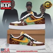 Volbeat Above Heaven Air Force 1 Running Sneakers Shoes1875.jpg - demo10