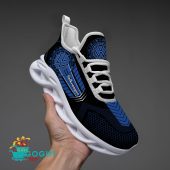 Volkswagen Custom Name Limited Edition Max Soul Shoes 2358.jpeg - demo10