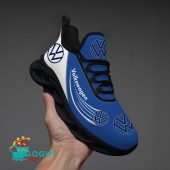 Volkswagen Custom Name New Edition Max Soul Shoes 2538 1.jpeg - demo10
