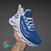 Volkswagen Custom Name New Edition Max Soul Shoes 2540.jpeg - demo10