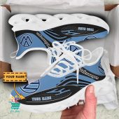 Volkswagen Custom Name New Style Max Soul Shoes 2247.jpeg - demo10