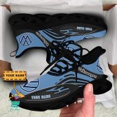 Volkswagen Custom Name New Style Max Soul Shoes 2248.jpeg - demo10
