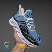 Volkswagen Custom Name New Style Max Soul Shoes 2249.jpeg - demo10