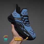 Volkswagen Custom Name New Style Max Soul Shoes 2251.jpeg - demo10
