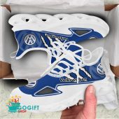 Volkswagen Custom Name Special Edition Max Soul Shoes 2449.jpeg - demo10