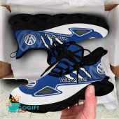 Volkswagen Custom Name Special Edition Max Soul Shoes 2450.jpeg - demo10