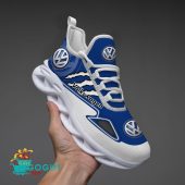 Volkswagen Custom Name Special Edition Max Soul Shoes 2451.jpeg - demo10