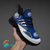 Volkswagen Custom Name Special Edition Max Soul Shoes 2452.jpeg - demo10