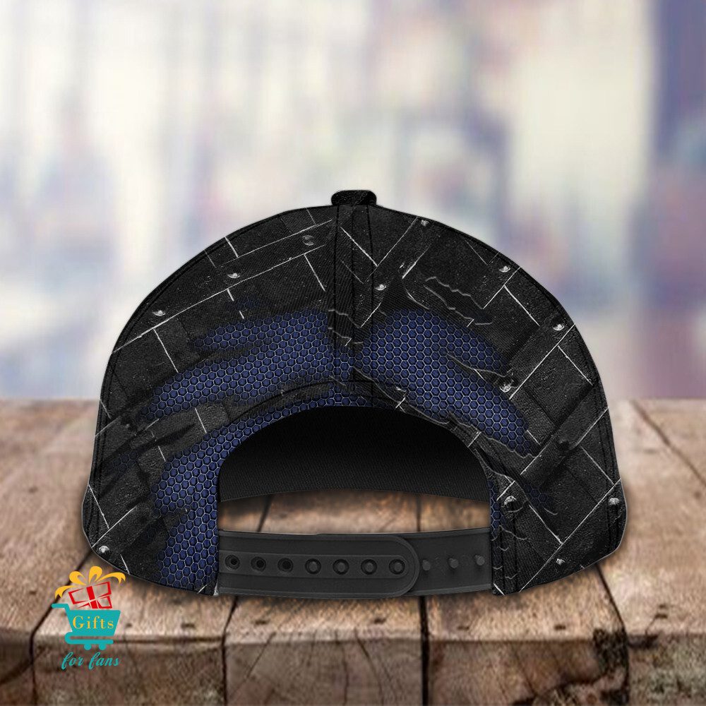 Volvo Custom Name New Edition Classic Cap Volvo Custom Name New Edition Classic Cap