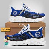 Volvo Custom Name New Style Max Soul Shoes 5422.jpeg - demo10