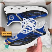 Volvo Custom Name New Style Max Soul Shoes 5501.jpeg - demo10
