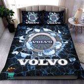 Volvo Limited Edition Bedding Set 5115.jpeg - demo10