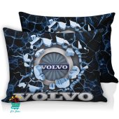 Volvo Limited Edition Bedding Set 5147.jpeg - demo10