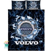 Volvo Limited Edition Bedding Set 5152.jpeg - demo10