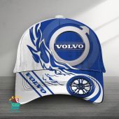Volvo Limited Edition Classic Cap