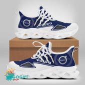 Volvo Special Edition Max Soul Shoes 5642.jpeg - demo10