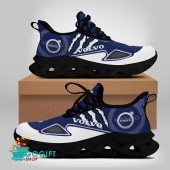 Volvo Special Edition Max Soul Shoes 5714.jpeg - demo10