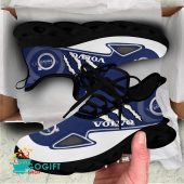 Volvo Special Edition Max Soul Shoes 5726.jpeg - demo10