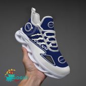 Volvo Special Edition Max Soul Shoes 5732.jpeg - demo10