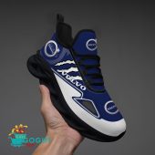 Volvo Special Edition Max Soul Shoes 5738.jpeg - demo10