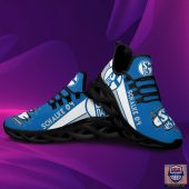W2igvmne T270722 23xxxfc Schalke 04 Bundesliga Max Soul Shoes 2.jpg - demo10