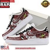 Washington Commanders Merry Christmas Limited Edition Air Force 1 Running Sneakers2999.jpg - demo10