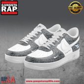 West Virginia Football X Limited Edition Air Force 1 Running Sneakers Shoes2668.jpg - demo10