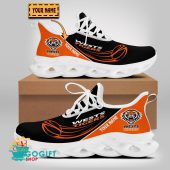 Wests Tigers Custom Name New Edition Max Soul Shoes 3501.jpeg - demo10