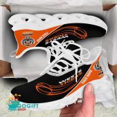 Wests Tigers Custom Name New Edition Max Soul Shoes 3538.jpeg - demo10