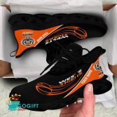 Wests Tigers Custom Name New Edition Max Soul Shoes 3543.jpeg - demo10