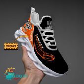 Wests Tigers Custom Name New Edition Max Soul Shoes 3547.jpeg - demo10