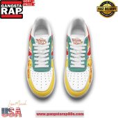 Winnie The Pooh Christmas Special Edition Air Force 1 Running Sneakers5700.jpg - demo10