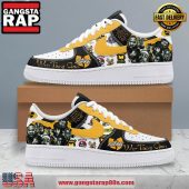 Wutang Clan Farewell Tour 2025 Limited Edition Air Force 1 Running Sneakers Shoes1993.jpg - demo10