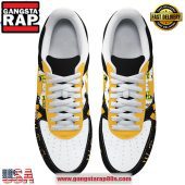 Wutang Clan Farewell Tour 2025 Limited Edition Air Force 1 Running Sneakers Shoes6970.jpg - demo10